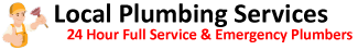 Strausstown Plumbers